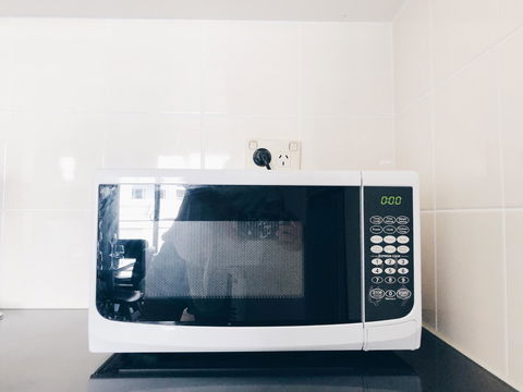 DD Apartments On Darling Harbour - Accommodation Sunshine Coast 36