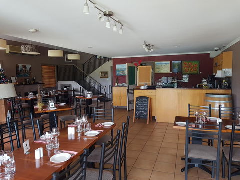 Nightingale Villas - Accommodation Sunshine Coast 11