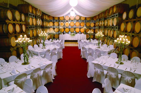 Nightingale Villas - Accommodation Sunshine Coast 18