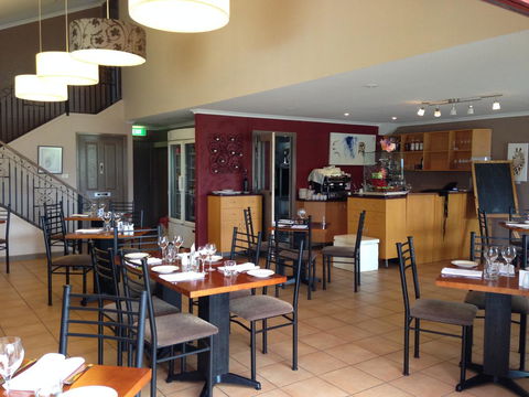 Nightingale Villas - Accommodation Sunshine Coast 19