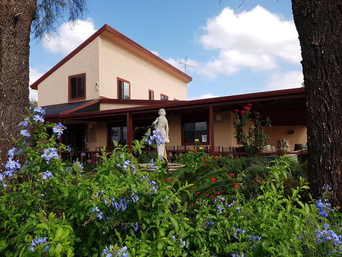 Nightingale Villas - Accommodation Sunshine Coast 7