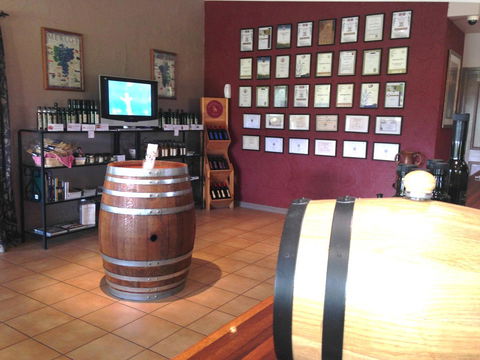 Nightingale Villas - Accommodation Sunshine Coast 14