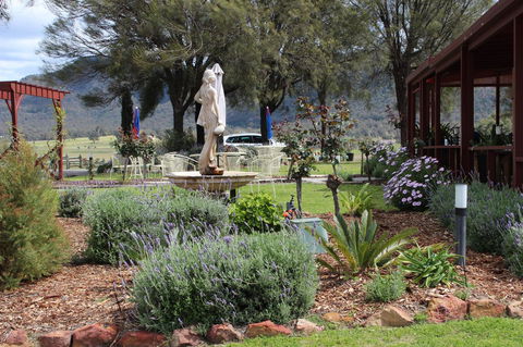 Nightingale Villas - Accommodation Sunshine Coast 12