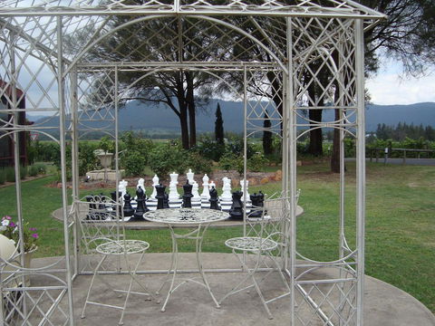 Nightingale Villas - Accommodation Sunshine Coast 16