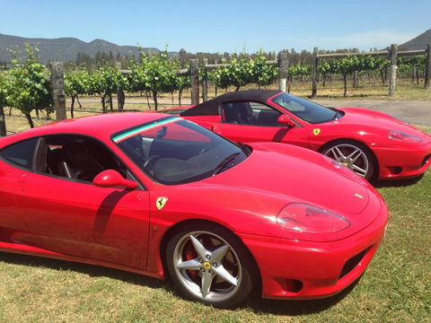 Nightingale Villas - Accommodation Sunshine Coast 13