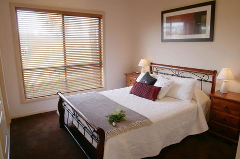 Nightingale Villas - Accommodation Sunshine Coast 3