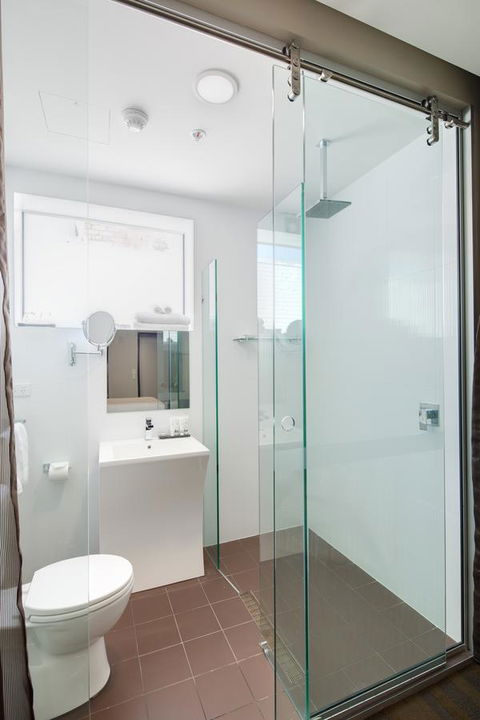 57Hotel - Accommodation Sunshine Coast 6