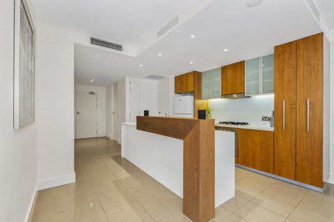 Cotton Beach 8 Escape With Private Plunge Pool - Accommodation Sunshine Coast 9
