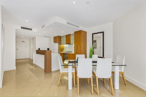 Cotton Beach 8 Escape With Private Plunge Pool - Accommodation Sunshine Coast 1