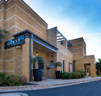 Quest Wagga Wagga - Accommodation Sunshine Coast