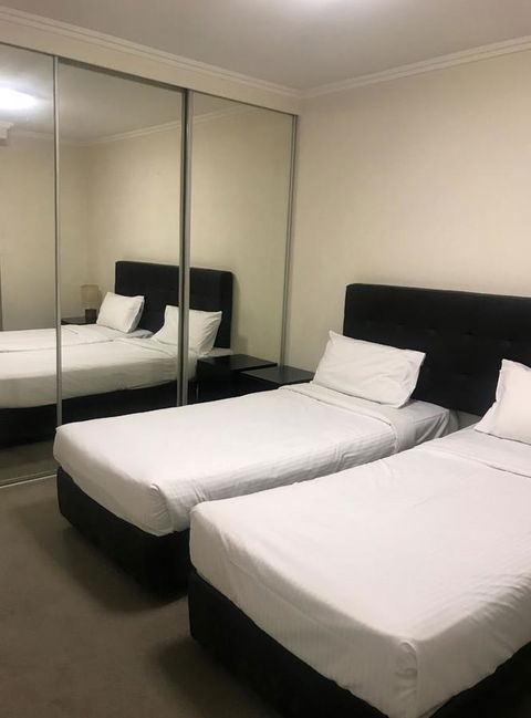 Fiori Apartments - Accommodation Sunshine Coast 9