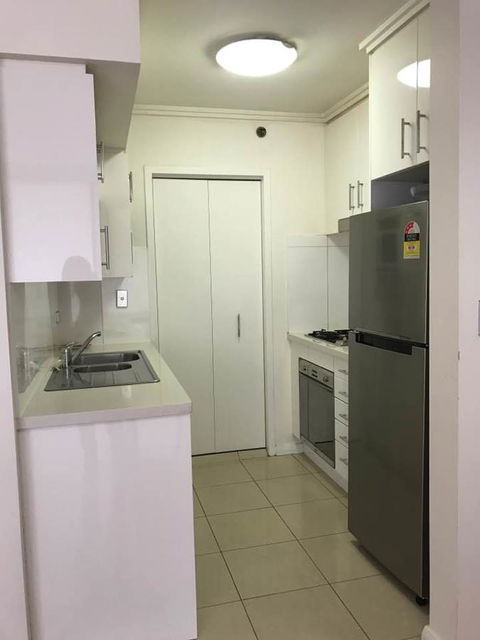 Fiori Apartments - Accommodation Sunshine Coast 19