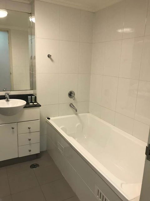 Fiori Apartments - Accommodation Sunshine Coast 26