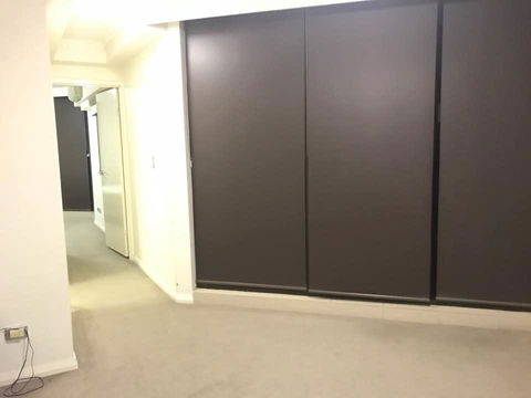 Fiori Apartments - Accommodation Sunshine Coast 37