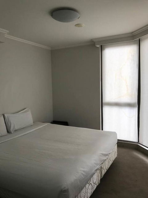 Fiori Apartments - Accommodation Sunshine Coast 24