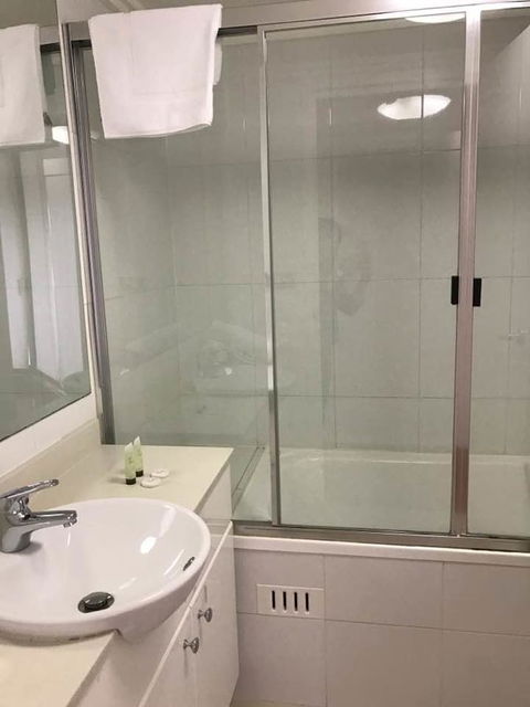 Fiori Apartments - Accommodation Sunshine Coast 16