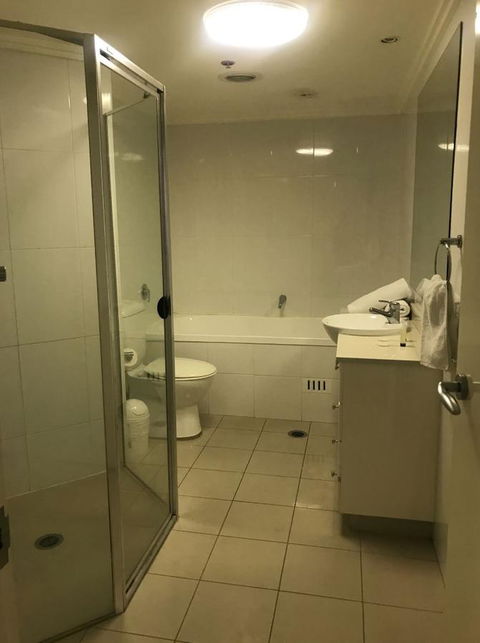 Fiori Apartments - Accommodation Sunshine Coast 10
