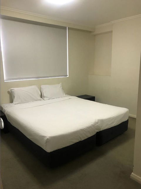 Fiori Apartments - Accommodation Sunshine Coast 5