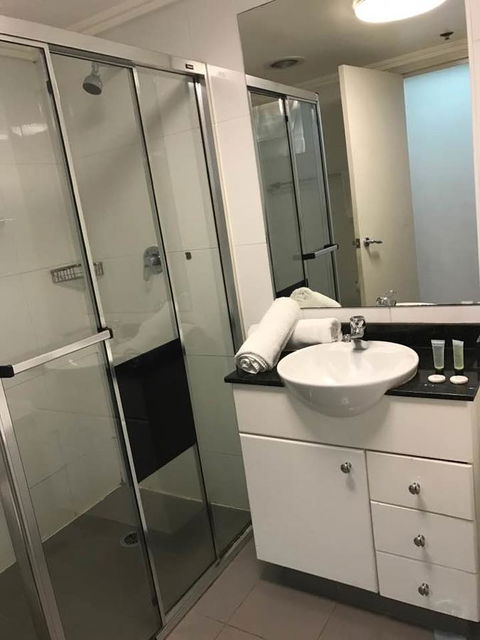 Fiori Apartments - Accommodation Sunshine Coast 20