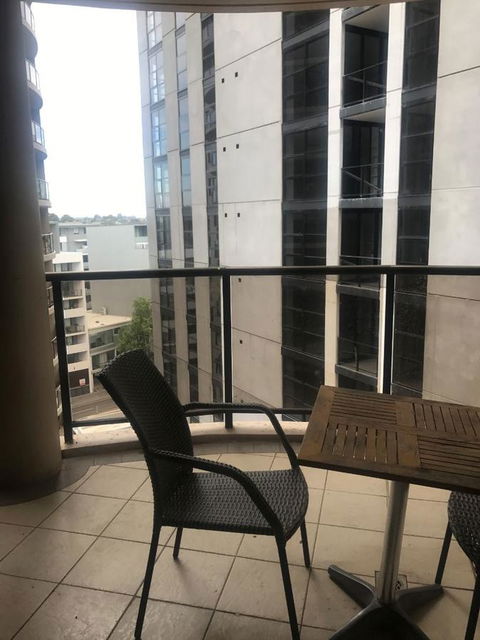 Fiori Apartments - Accommodation Sunshine Coast 6