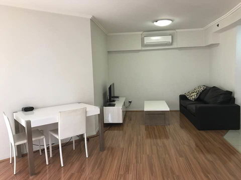 Fiori Apartments - Accommodation Sunshine Coast 7