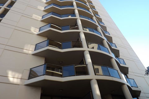 Fiori Apartments - Accommodation Sunshine Coast 40