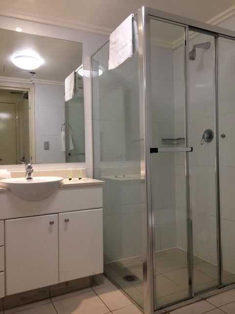 Fiori Apartments - Accommodation Sunshine Coast 11