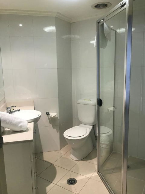 Fiori Apartments - Accommodation Sunshine Coast 12