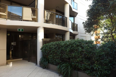 Fiori Apartments - Accommodation Sunshine Coast 34