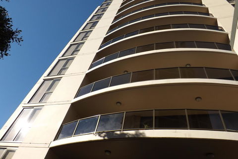 Fiori Apartments - Accommodation Sunshine Coast 39
