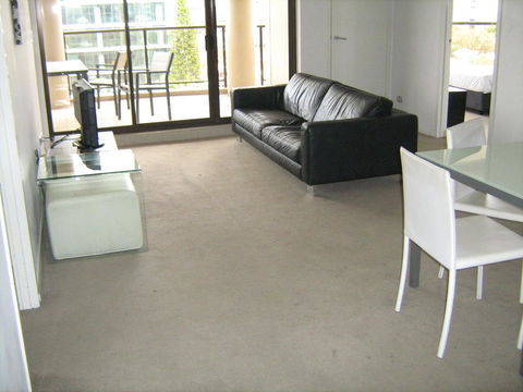 Fiori Apartments - Accommodation Sunshine Coast 4