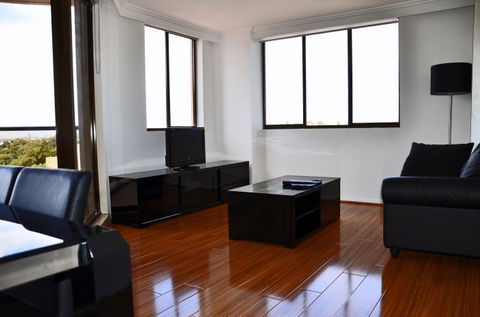 Fiori Apartments - Accommodation Sunshine Coast 36