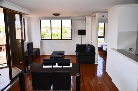 Fiori Apartments - Accommodation Sunshine Coast 35