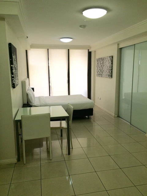 Fiori Apartments - Accommodation Sunshine Coast 14