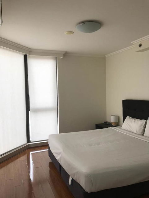 Fiori Apartments - Accommodation Sunshine Coast 2