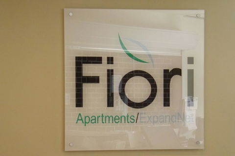 Fiori Apartments - Accommodation Sunshine Coast 41
