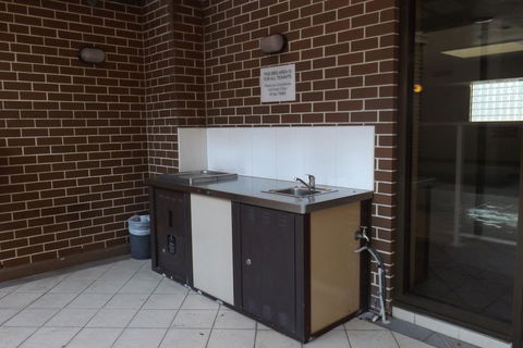 Fiori Apartments - Accommodation Sunshine Coast 17