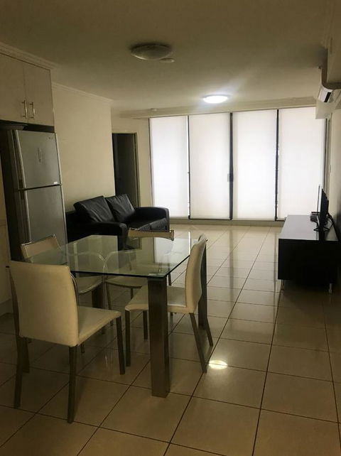 Fiori Apartments - Accommodation Sunshine Coast 25