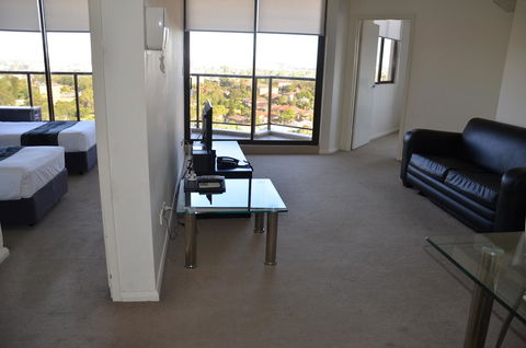 Fiori Apartments - Accommodation Sunshine Coast 28