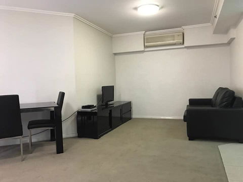 Fiori Apartments - Accommodation Sunshine Coast 22