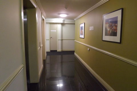Fiori Apartments - Accommodation Sunshine Coast 33