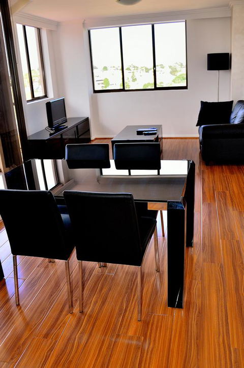 Fiori Apartments - Accommodation Sunshine Coast 3
