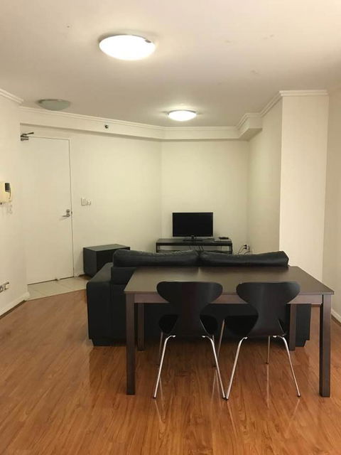 Fiori Apartments - Accommodation Sunshine Coast 18