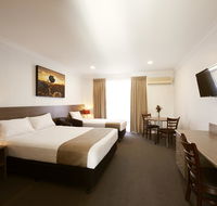Adelong Motel - Accommodation Sunshine Coast