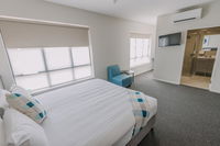 Book Hamilton Accommodation Vacations Accommodation Sunshine Coast Accommodation Sunshine Coast