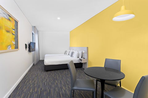 Value Suites Green Square - Accommodation Sunshine Coast 26