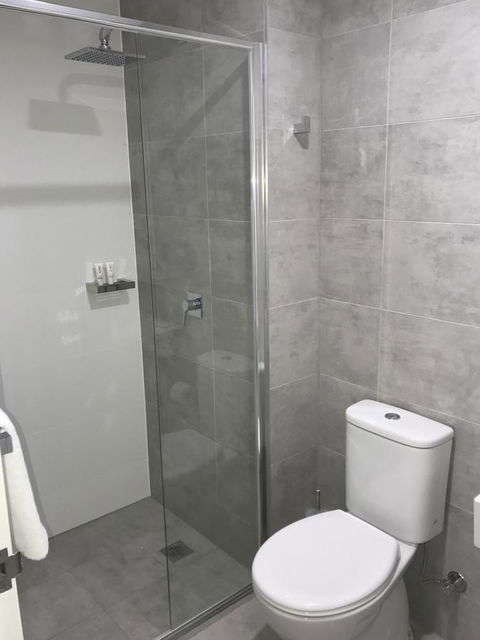 Value Suites Green Square - Accommodation Sunshine Coast 20