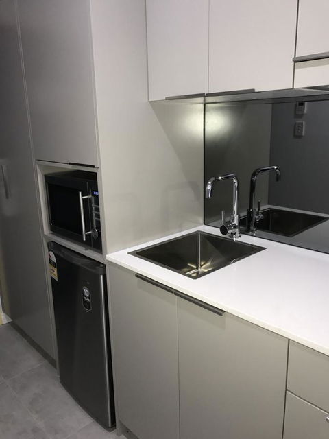 Value Suites Green Square - Accommodation Sunshine Coast 29