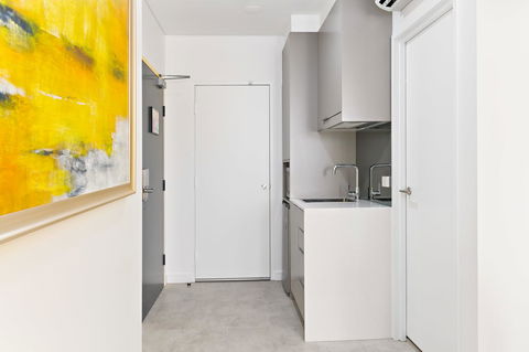 Value Suites Green Square - Accommodation Sunshine Coast 18