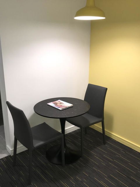 Value Suites Green Square - Accommodation Sunshine Coast 21